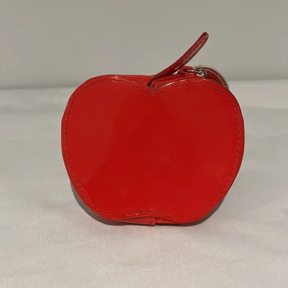 Nina Ricci Paper Parfum Round Box - Picture 3 of 13